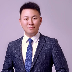 梓铭说互联网