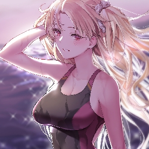 活动  【fgo千辰社】芭娜娜4人队2t英灵剑豪大幽灵