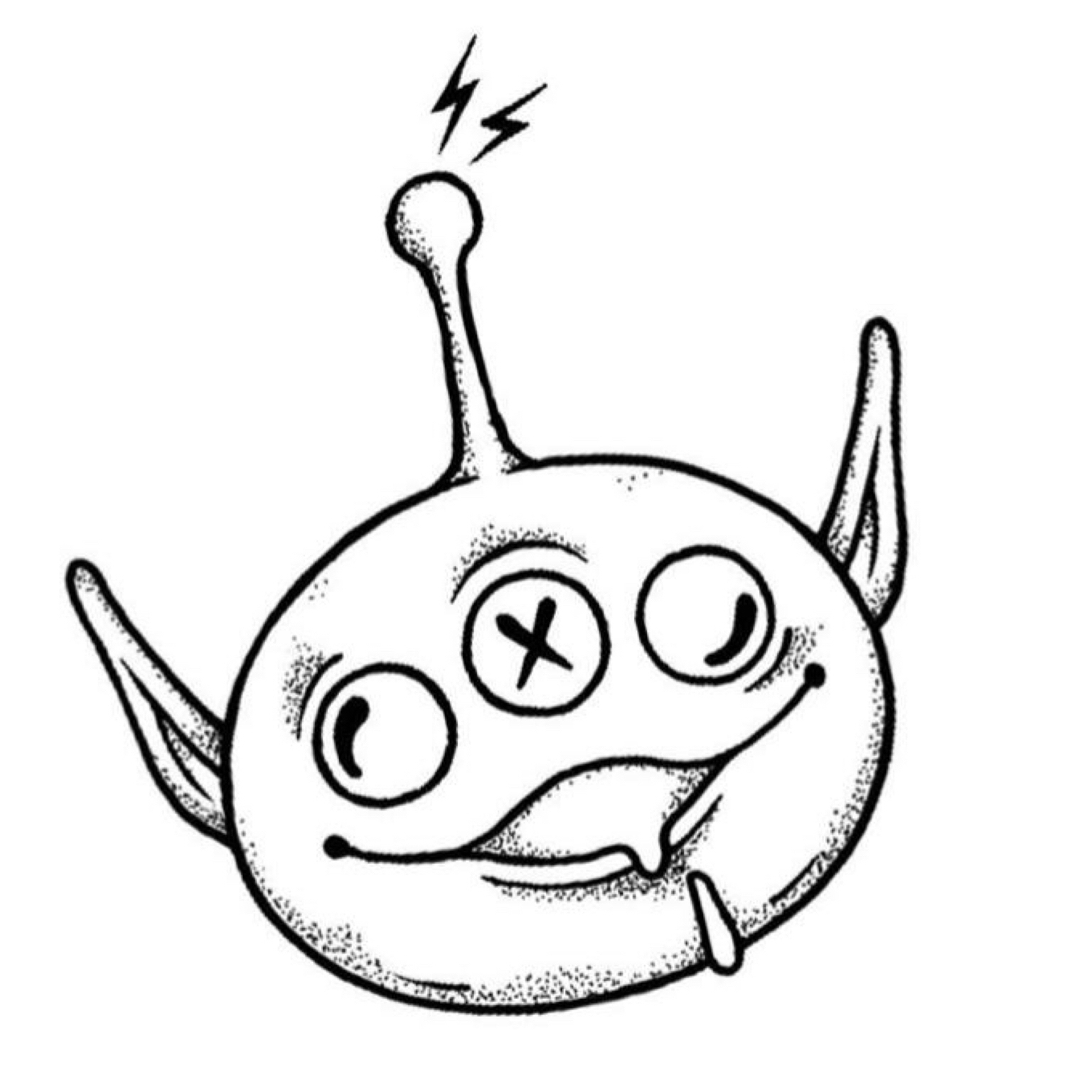 真正的篮球 文秀寅x joy 新花絮