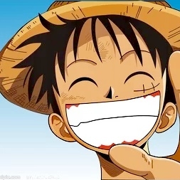 数学建模竞赛常考三大模型及十大算法