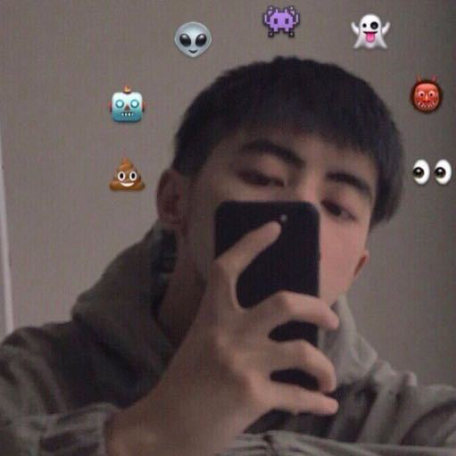 纯情小豆汁的个人空间 哔哩哔哩移动版