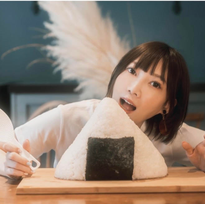 【木下佑香】海量芝士!韩国的路边摊小吃香肠年糕串太棒了!