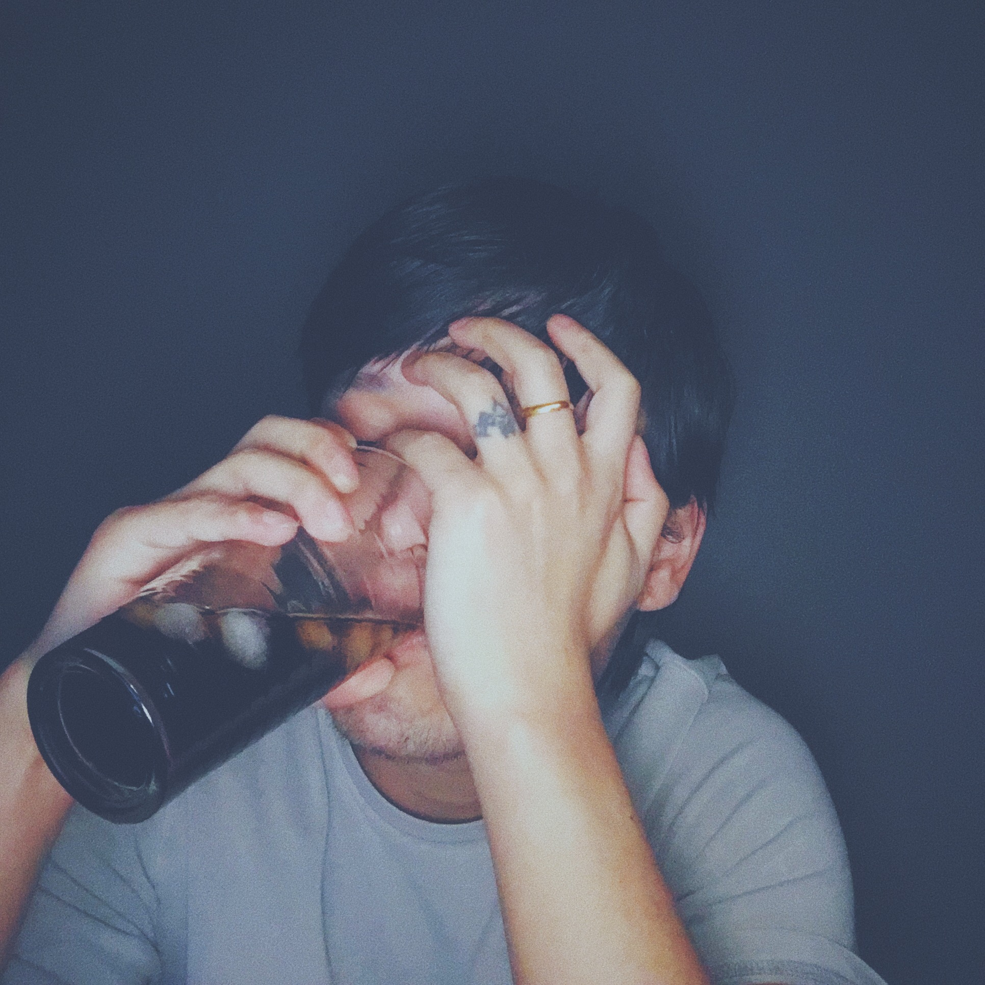 超实用自拍教程.教你用applewatch或蓝牙快门远距离自拍.