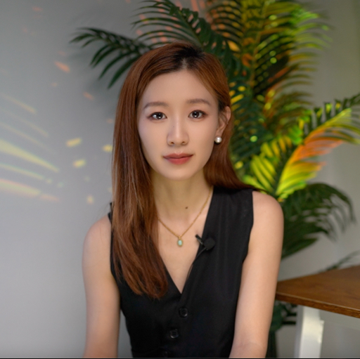 手动挡学姐