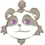 Ff14攻略 12分钟1把女王古殿 5 55仙药队了解下 最终幻想14