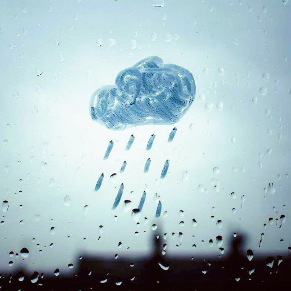 青媚狐白止【凤囚凰】初融夫妇,容止你可劲撩~~光撩不亲耍流氓