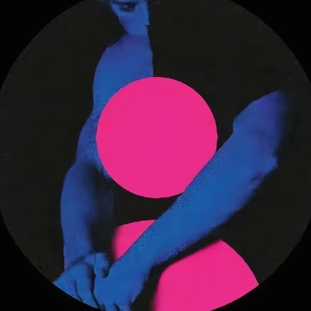 尼采的胡子-