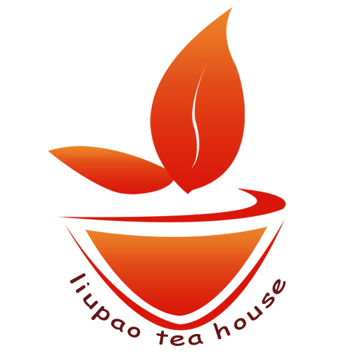堡家六堡茶