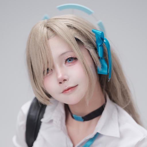 中村茜_