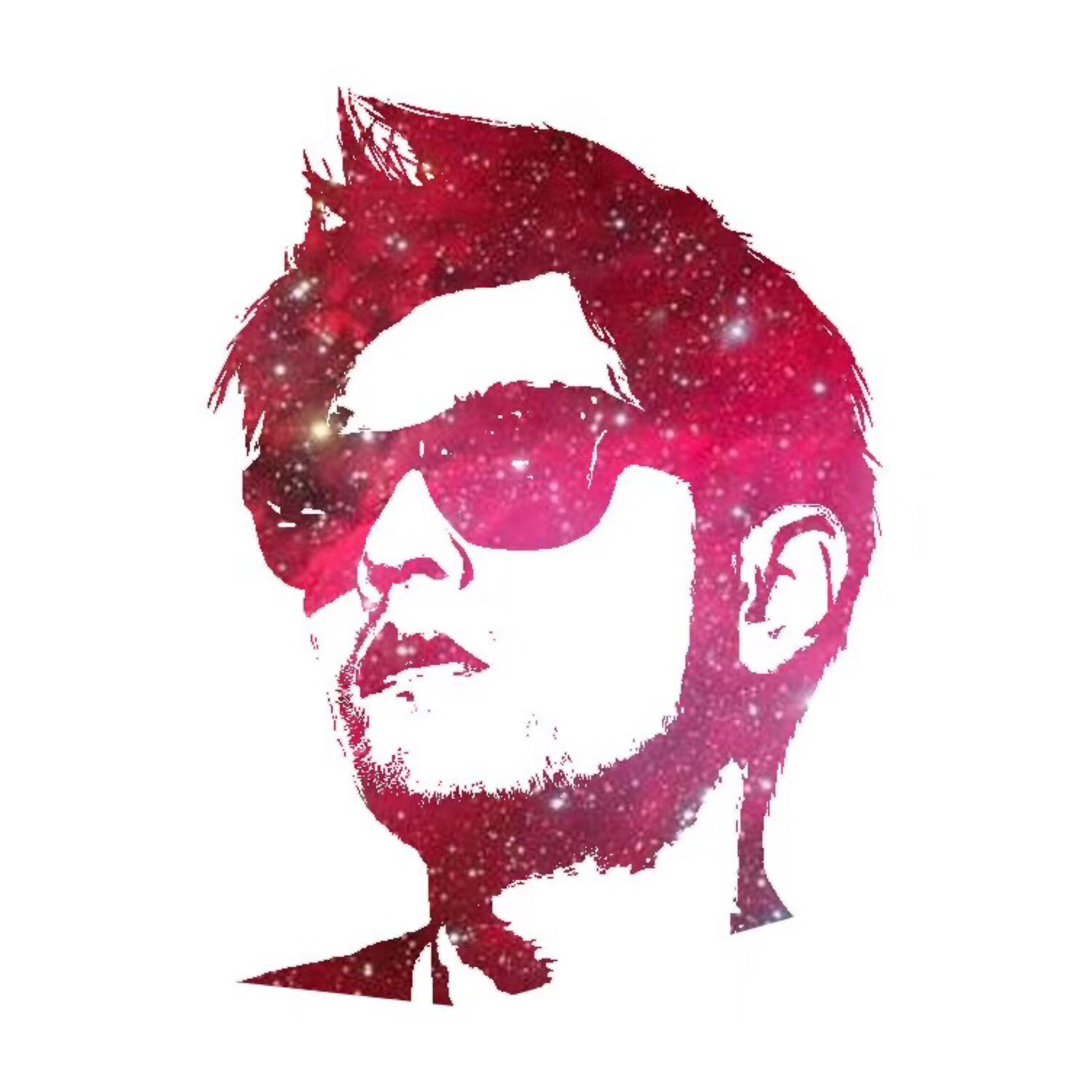 闽南语金曲「火车叨位去」,周杰伦到底多有才华才能写出这种歌?