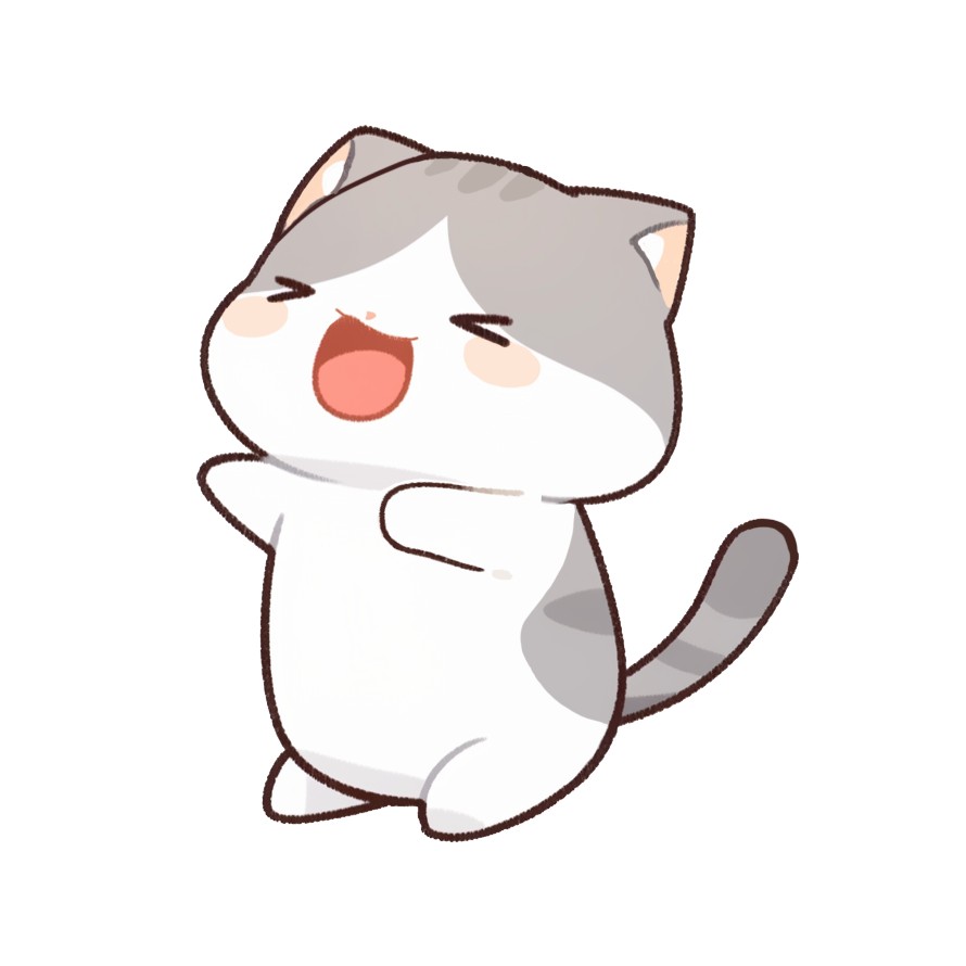 木折mz