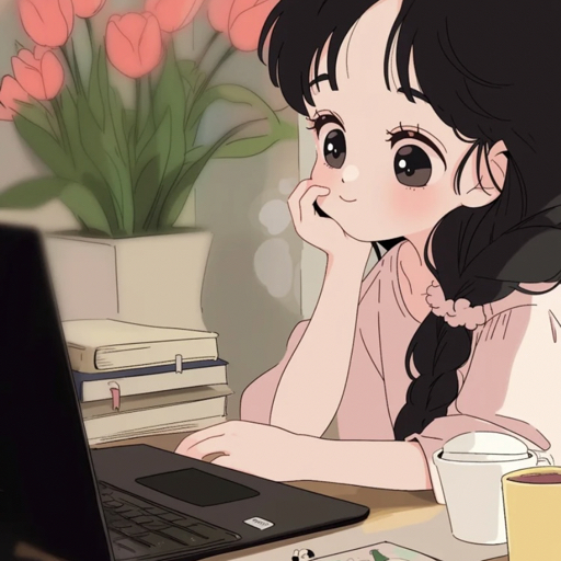 计算机一点就会