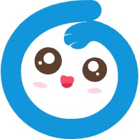 安益软考