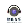 张杰歌曲100首精选【分集+歌词+最高音质】_哔哩哔哩_bilibili