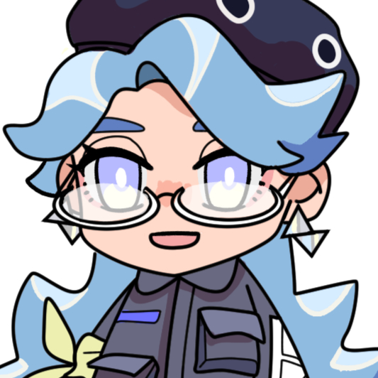 【优动漫/csp教程】