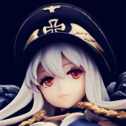 BraveStar计划通