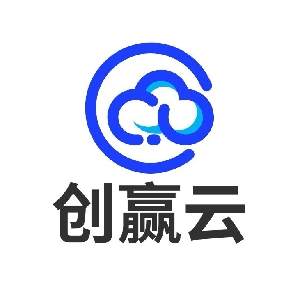 创赢云