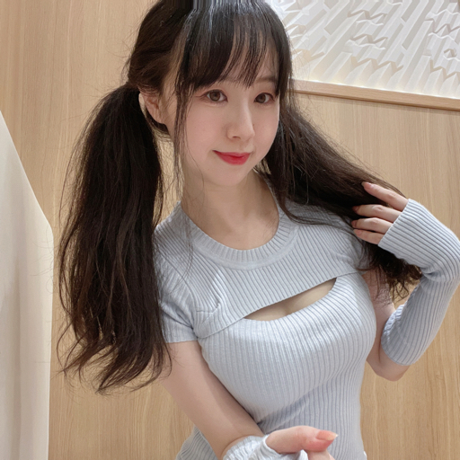 水兵月野小兔