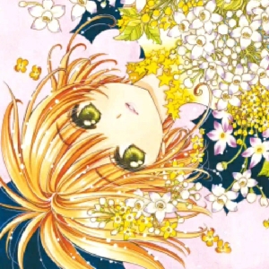 总结看过 谷山紀章 配过的日漫角色 哔哩哔哩专栏