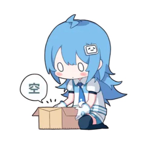Coremail技术服务