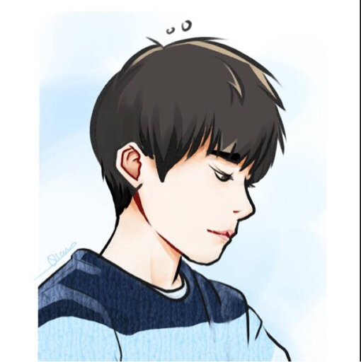 【live from home】幸福 - 王菀之 万年未算远 否