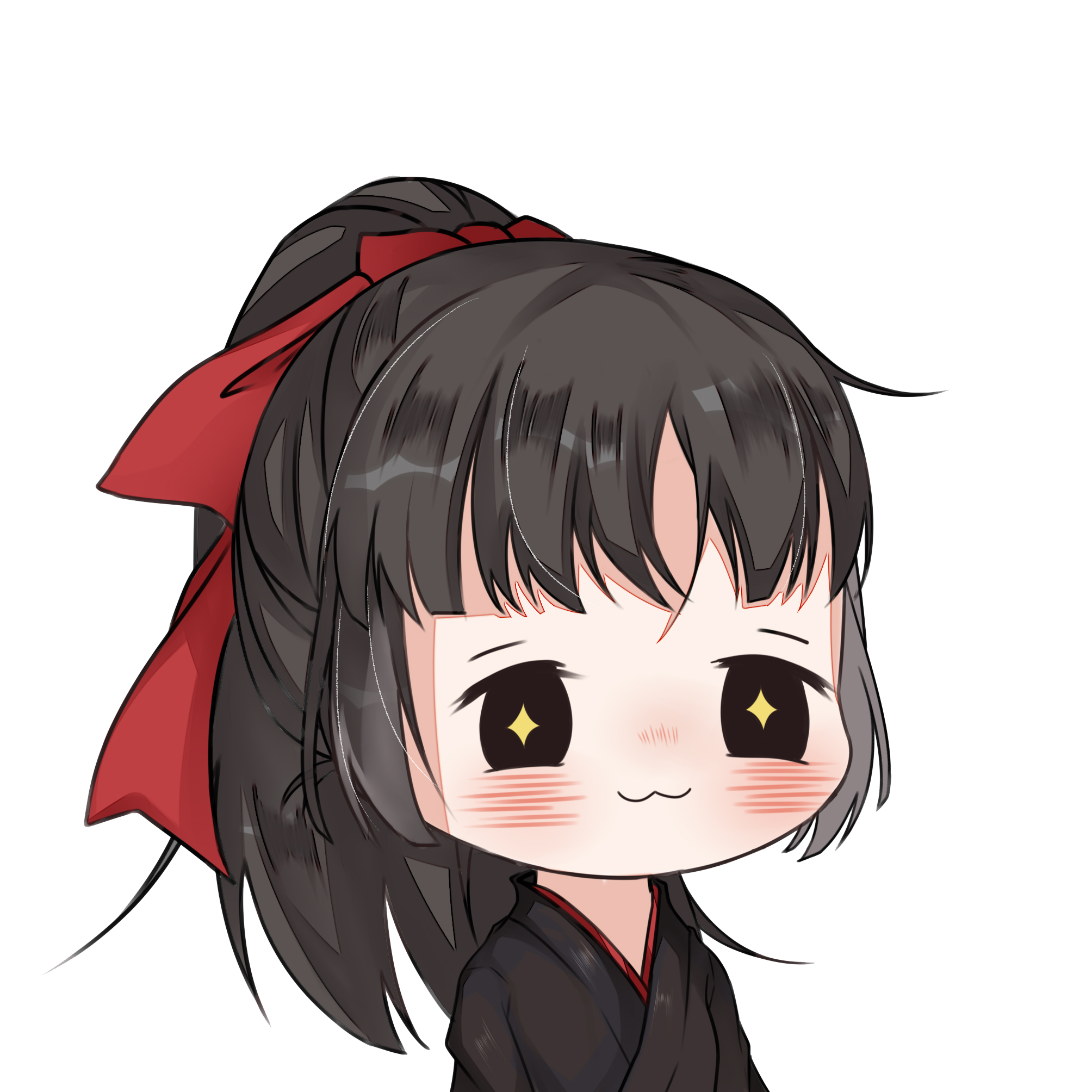 植物大战僵尸愤怒的读报僵尸到底有多可怕实战告诉你