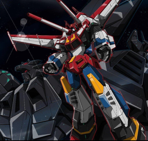 saber史达谈尼玛