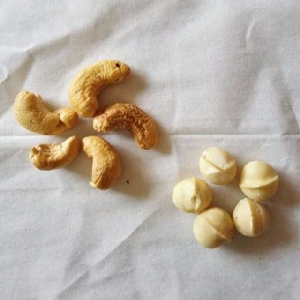 袁哥卖电脑