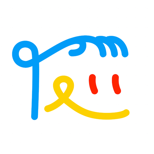 想想工作室