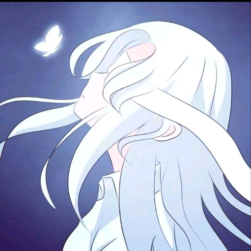 笔给你你来写_