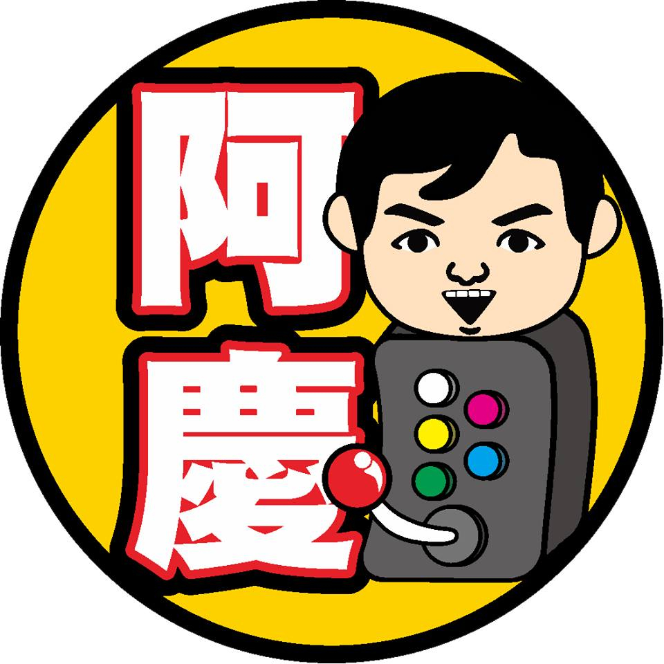 居然遇到奇葩的对手? !