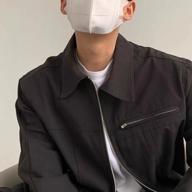 在蔗