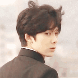 [柏原崇] 白线流 1080p cut2-2