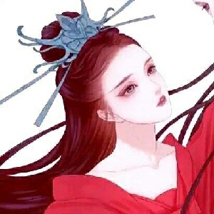 时光归处