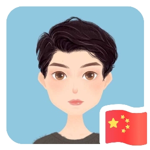 机箱风扇正确安装方法游戏实测降温稳定在5度