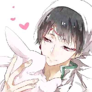 不敢二刷!【君吻】最虐心动漫! - 哔哩哔哩