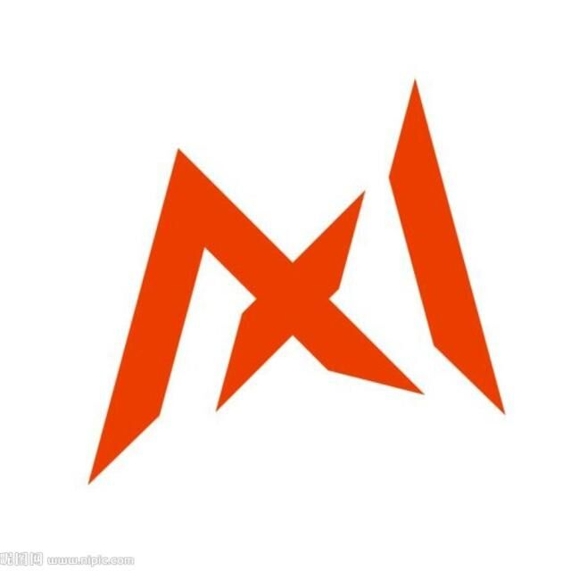 明月固件