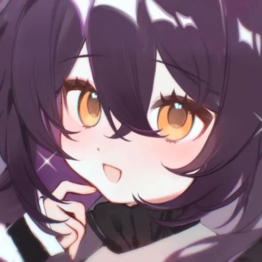 小兔煲's avatar