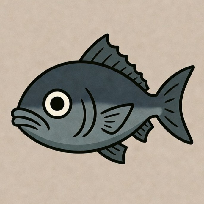 Kais's avatar