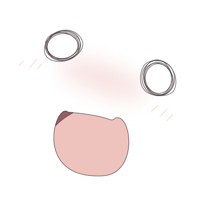 平泽南