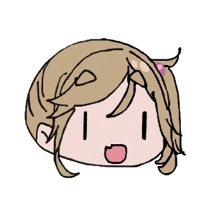 ⚠