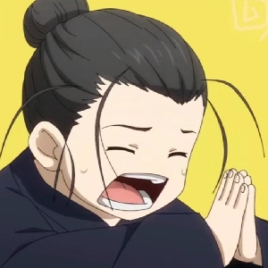 小凳子YY
