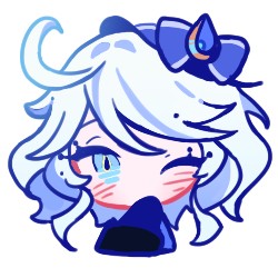 幻海游风