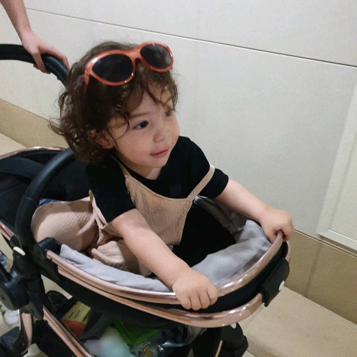 【本特利】拯救被僵尸咬的阿爸