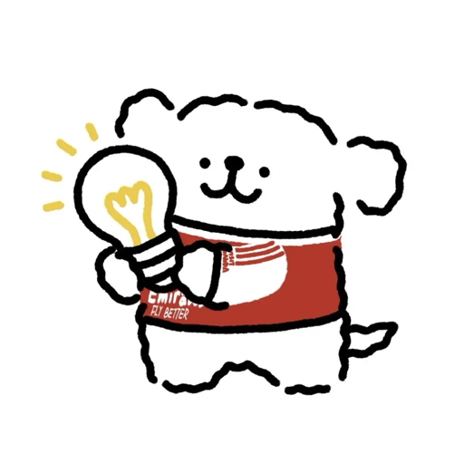 Lostovo's avatar