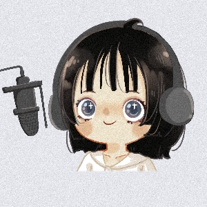 ps5广告沙雕配音绅士们的默契梅开二度