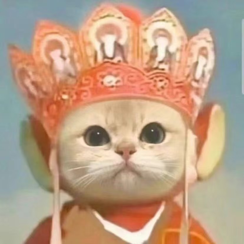 冉冉撩漫