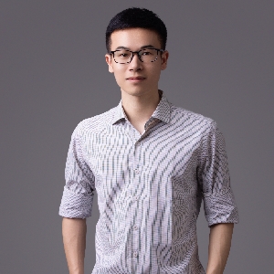 IT枫斗者-Java面试突击