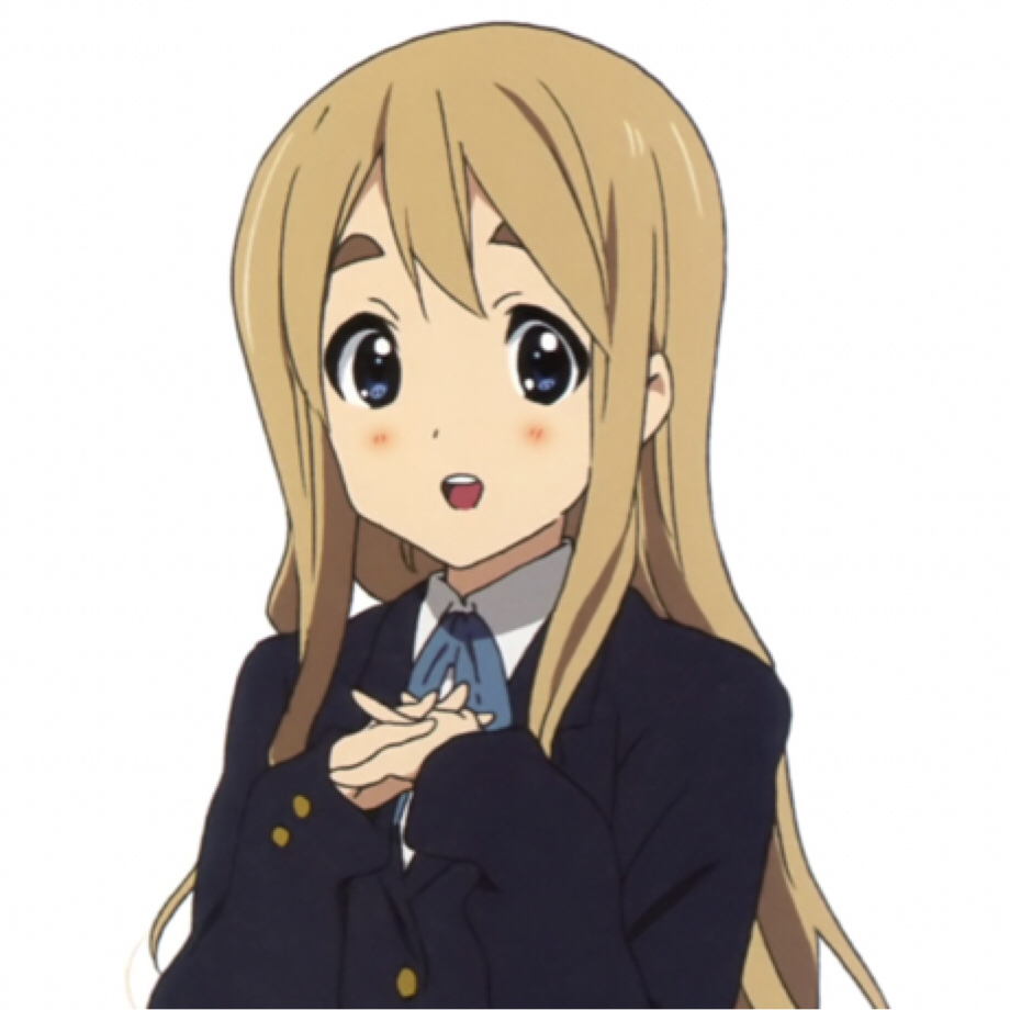 京阿尼letter一首歌让所有女性都产生共鸣所有男性都为之感动