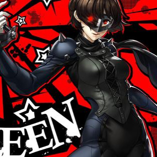 雷电的化身!八周目无名王者面对一级灰烬手中的火把竟然毫无.